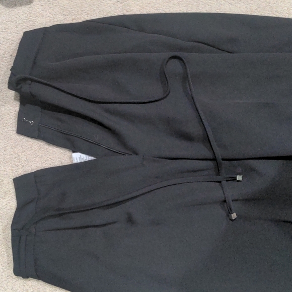 Pants - Picture 3 of 3